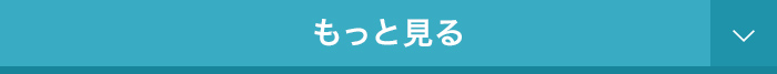 もっと見る